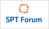 spt-forum.png
