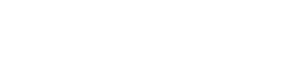 SPT Forum